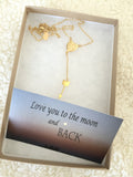 Love Notes - FREE with Jewelry Order!